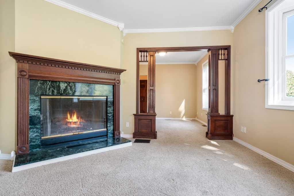 1202 State Street Charlevoix MI 49720