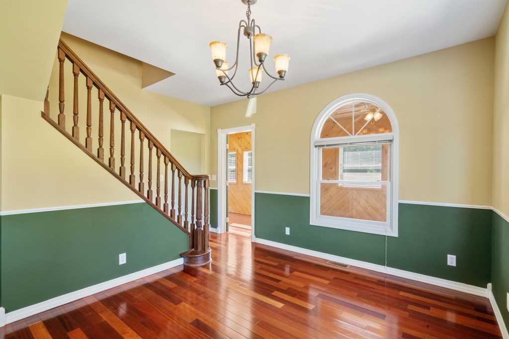 1202 State Street Charlevoix MI 49720