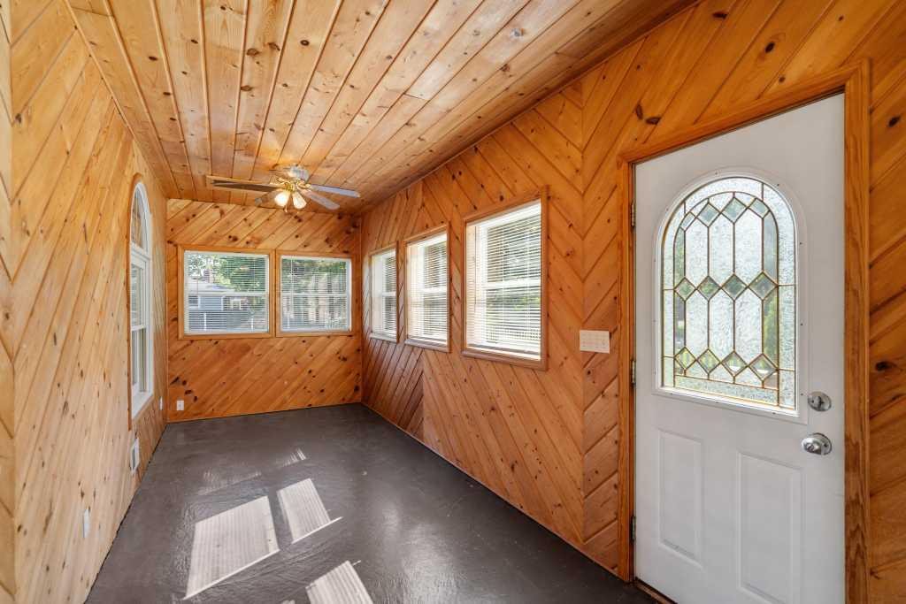 1202 State Street Charlevoix MI 49720