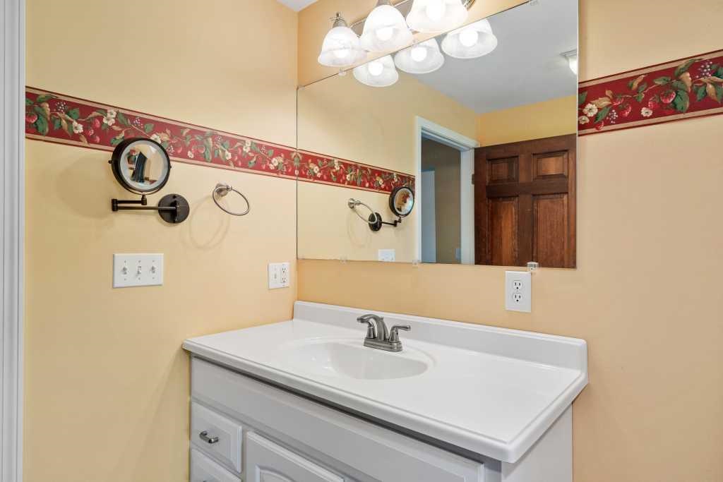 1202 State Street Charlevoix MI 49720