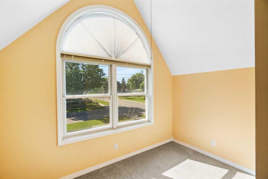 1202 State Street Charlevoix MI 49720