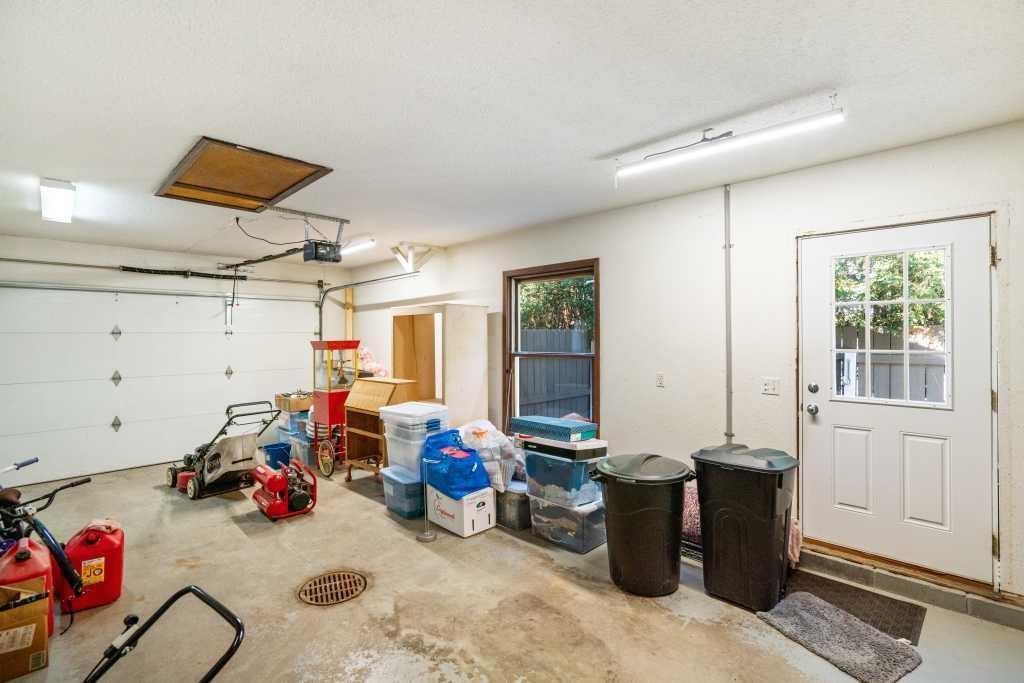 1202 State Street Charlevoix MI 49720