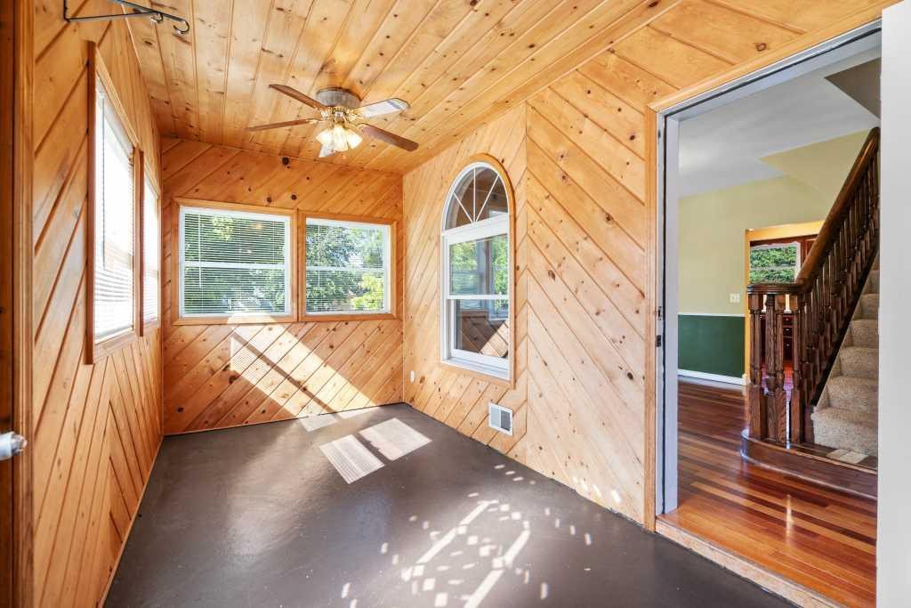 1202 State Street Charlevoix MI 49720