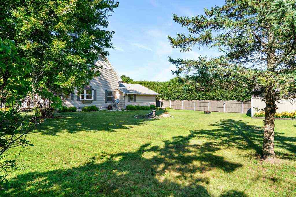 1202 State Street Charlevoix MI 49720