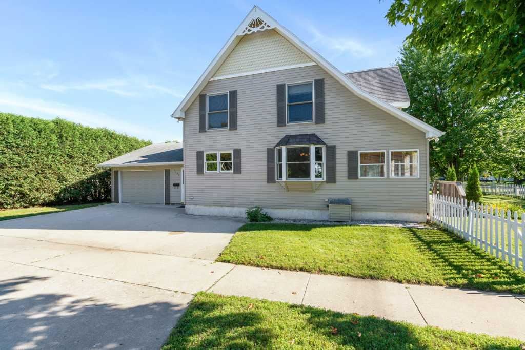 1202 State Street Charlevoix MI 49720
