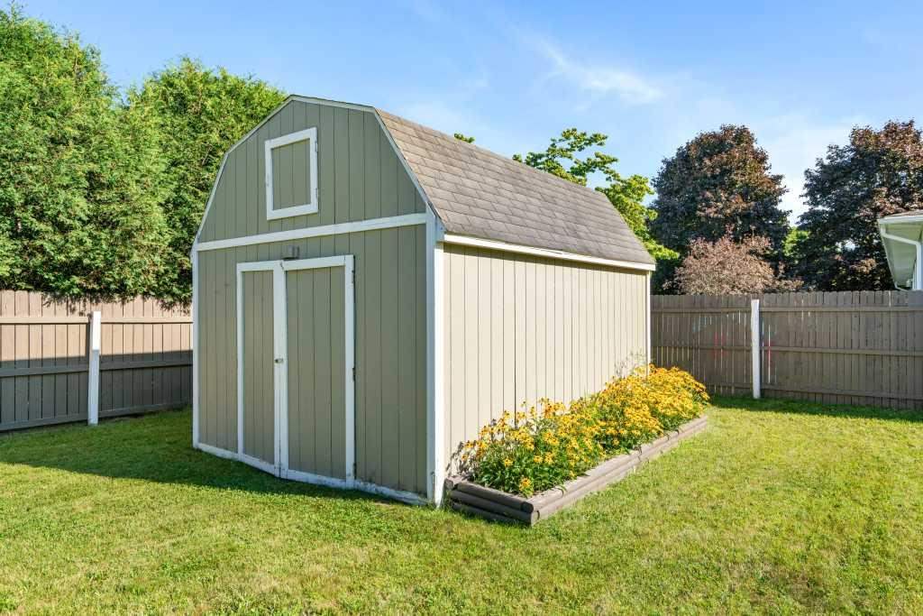 1202 State Street Charlevoix MI 49720