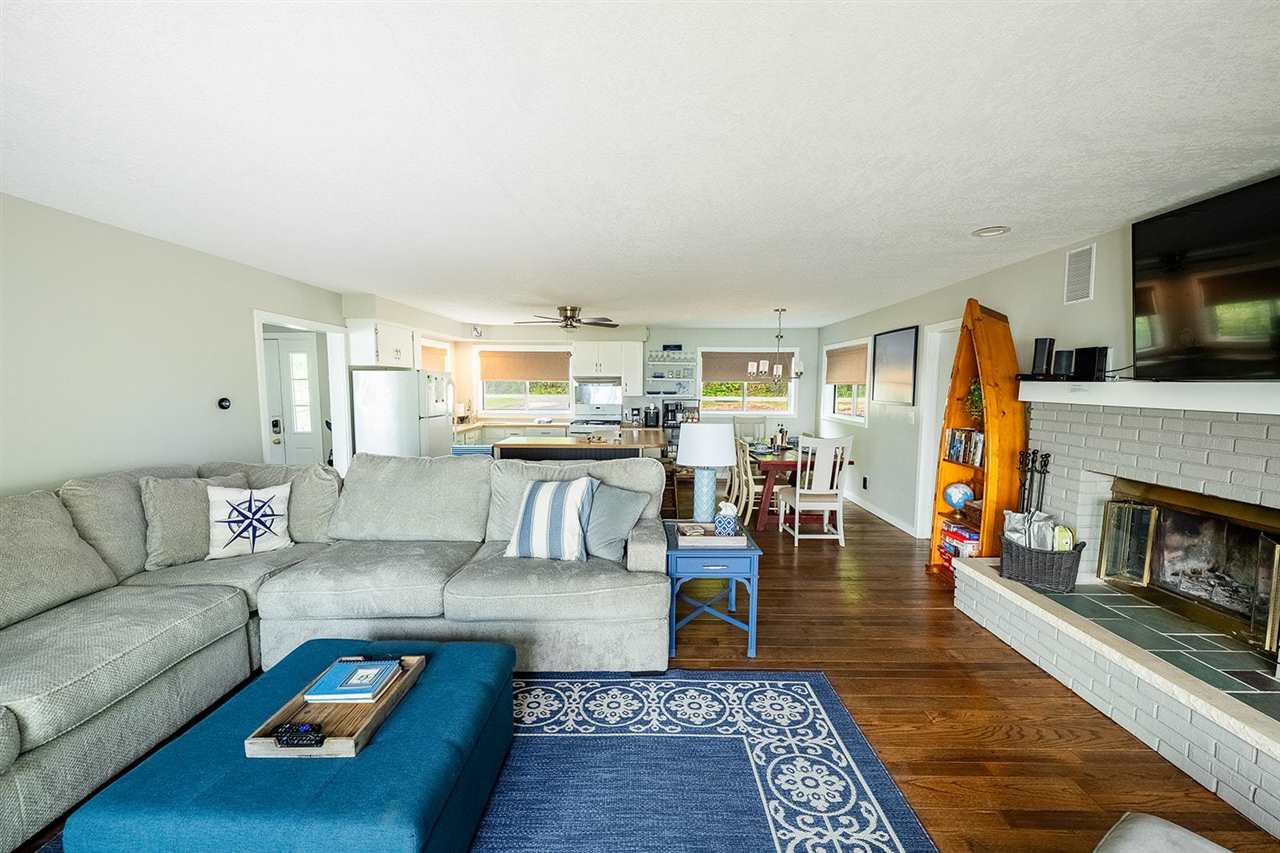 9865 SW Torch Lake Drive Rapid City MI 49676