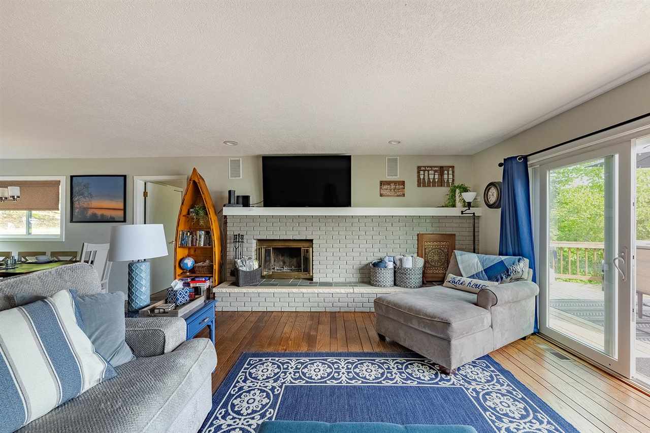9865 SW Torch Lake Drive Rapid City MI 49676
