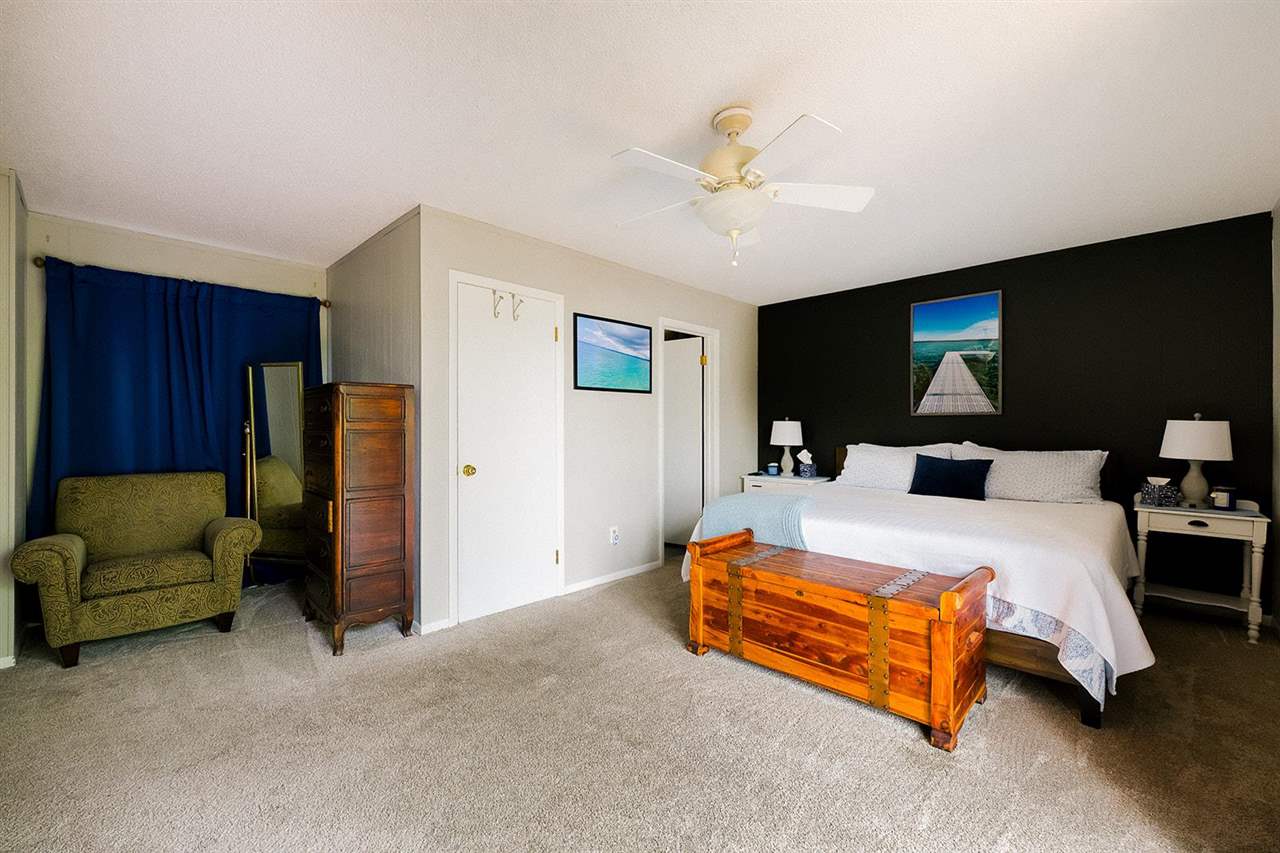 9865 SW Torch Lake Drive Rapid City MI 49676