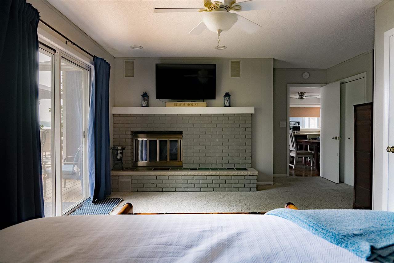 9865 SW Torch Lake Drive Rapid City MI 49676