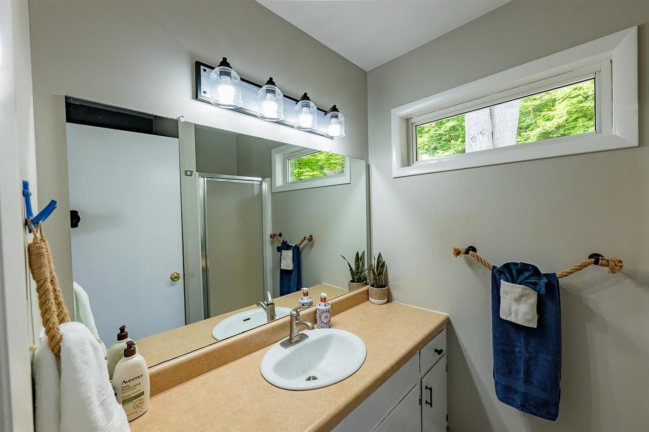 9865 SW Torch Lake Drive Rapid City MI 49676