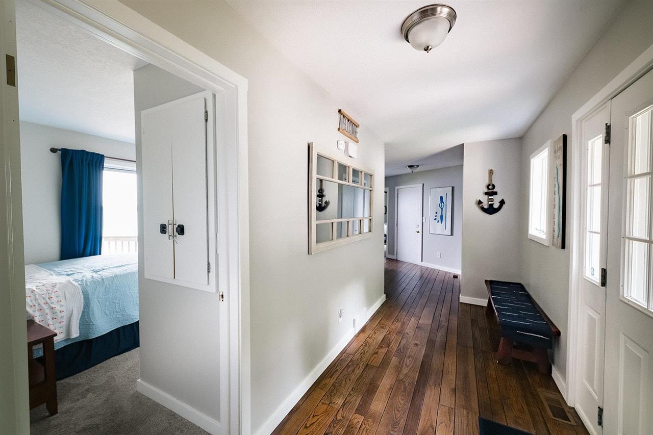 9865 SW Torch Lake Drive Rapid City MI 49676