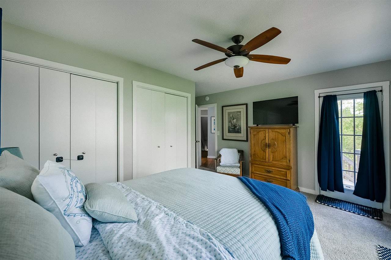 9865 SW Torch Lake Drive Rapid City MI 49676