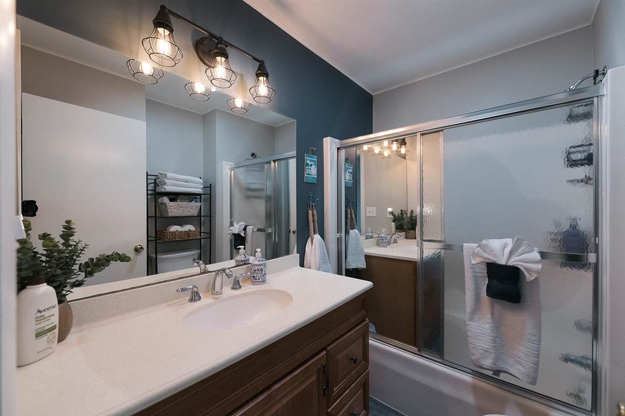 9865 SW Torch Lake Drive Rapid City MI 49676