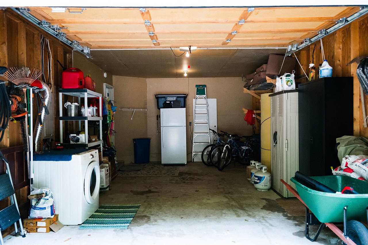 9865 SW Torch Lake Drive Rapid City MI 49676