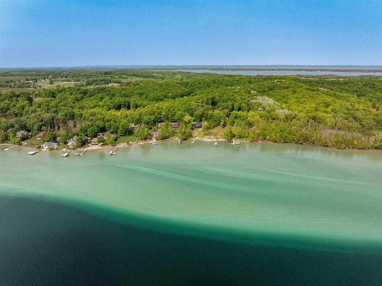 9865 SW Torch Lake Drive Rapid City MI 49676
