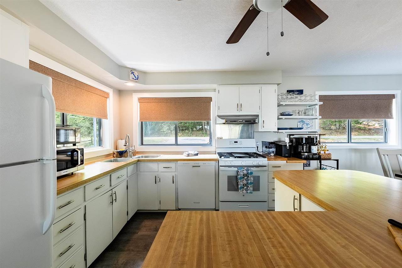 9865 SW Torch Lake Drive Rapid City MI 49676