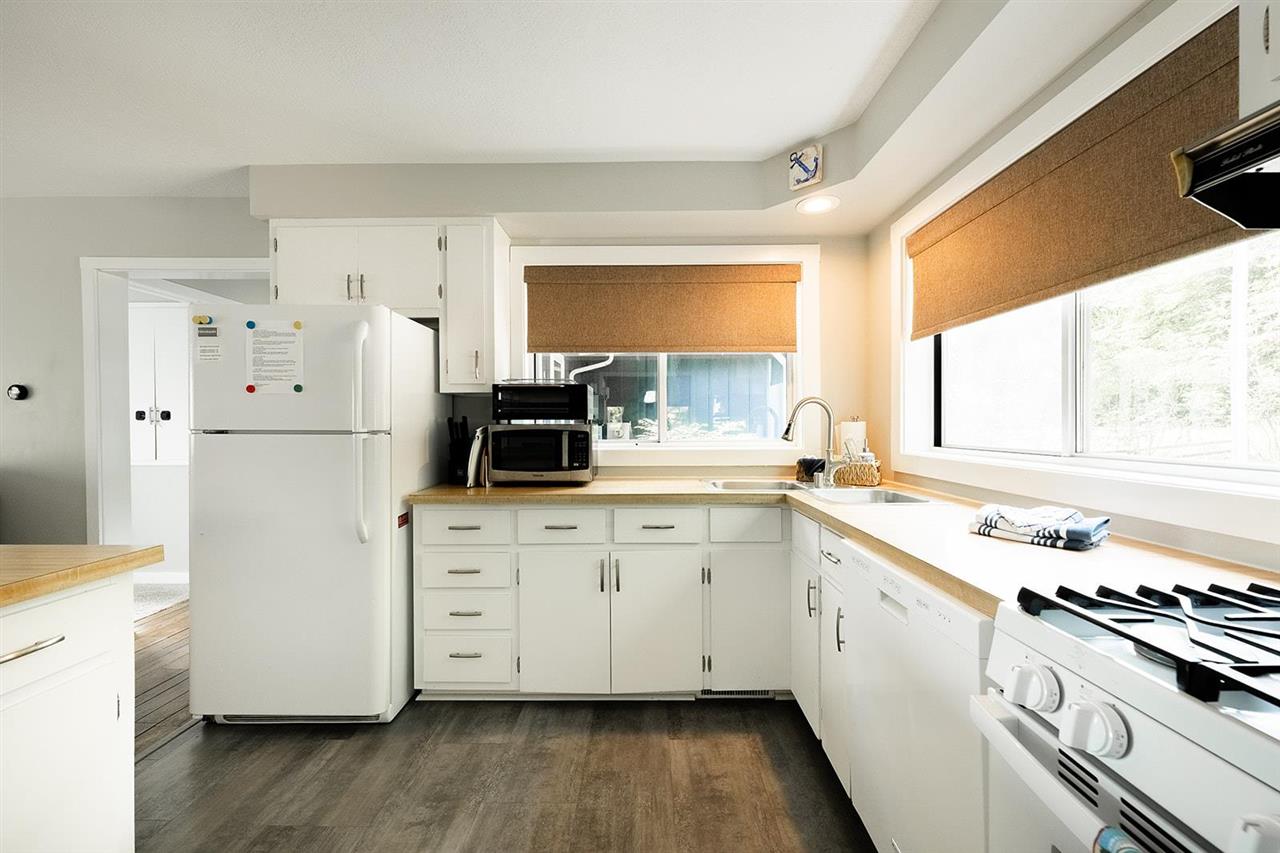 9865 SW Torch Lake Drive Rapid City MI 49676