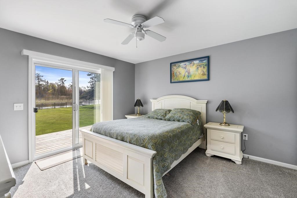 8018 Lake Street Alanson MI 49706