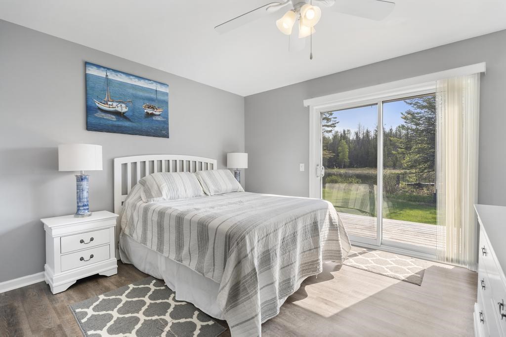 8018 Lake Street Alanson MI 49706