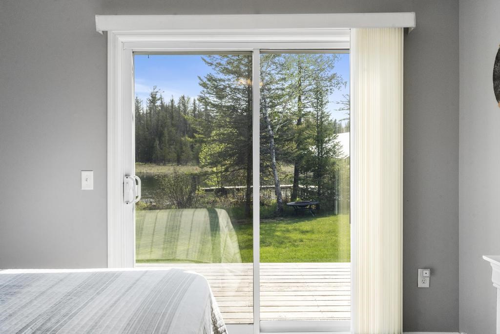 8018 Lake Street Alanson MI 49706