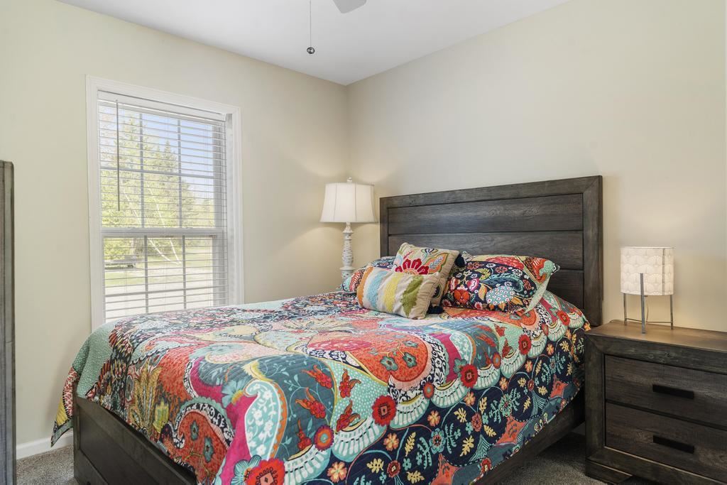 8018 Lake Street Alanson MI 49706