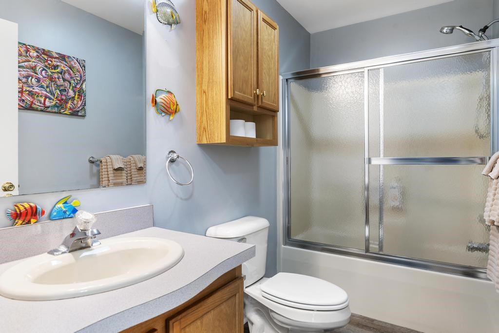 8018 Lake Street Alanson MI 49706