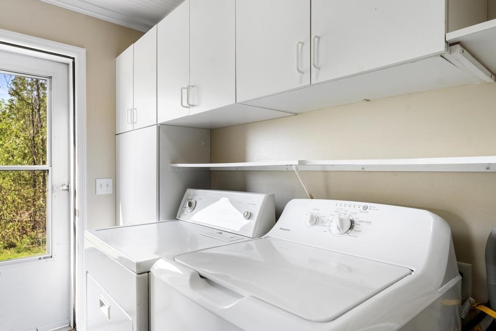 8018 Lake Street Alanson MI 49706