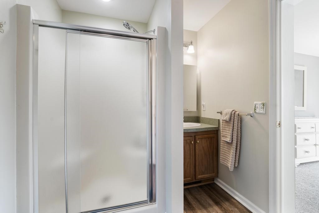 8018 Lake Street Alanson MI 49706