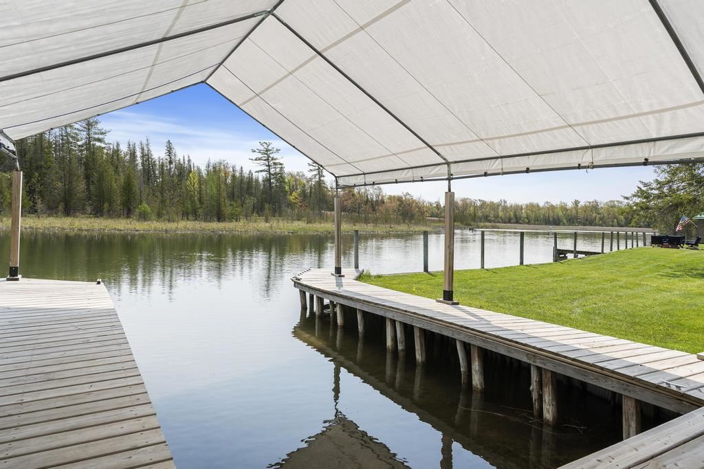 8018 Lake Street Alanson MI 49706