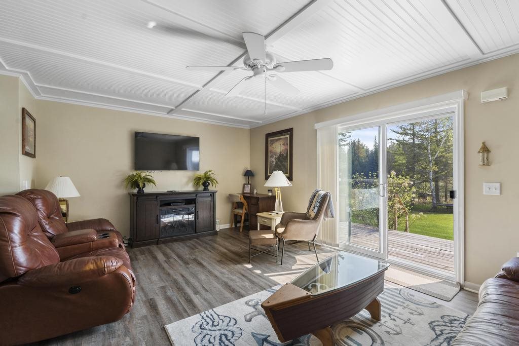 8018 Lake Street Alanson MI 49706