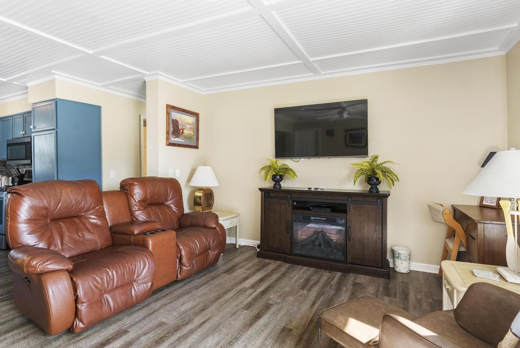 8018 Lake Street Alanson MI 49706