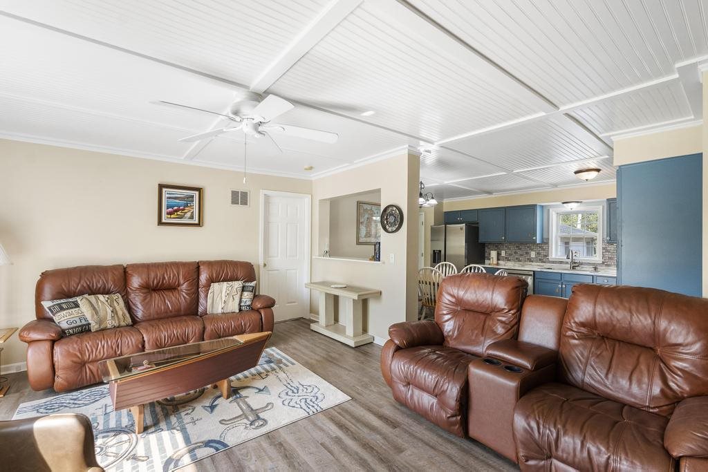 8018 Lake Street Alanson MI 49706