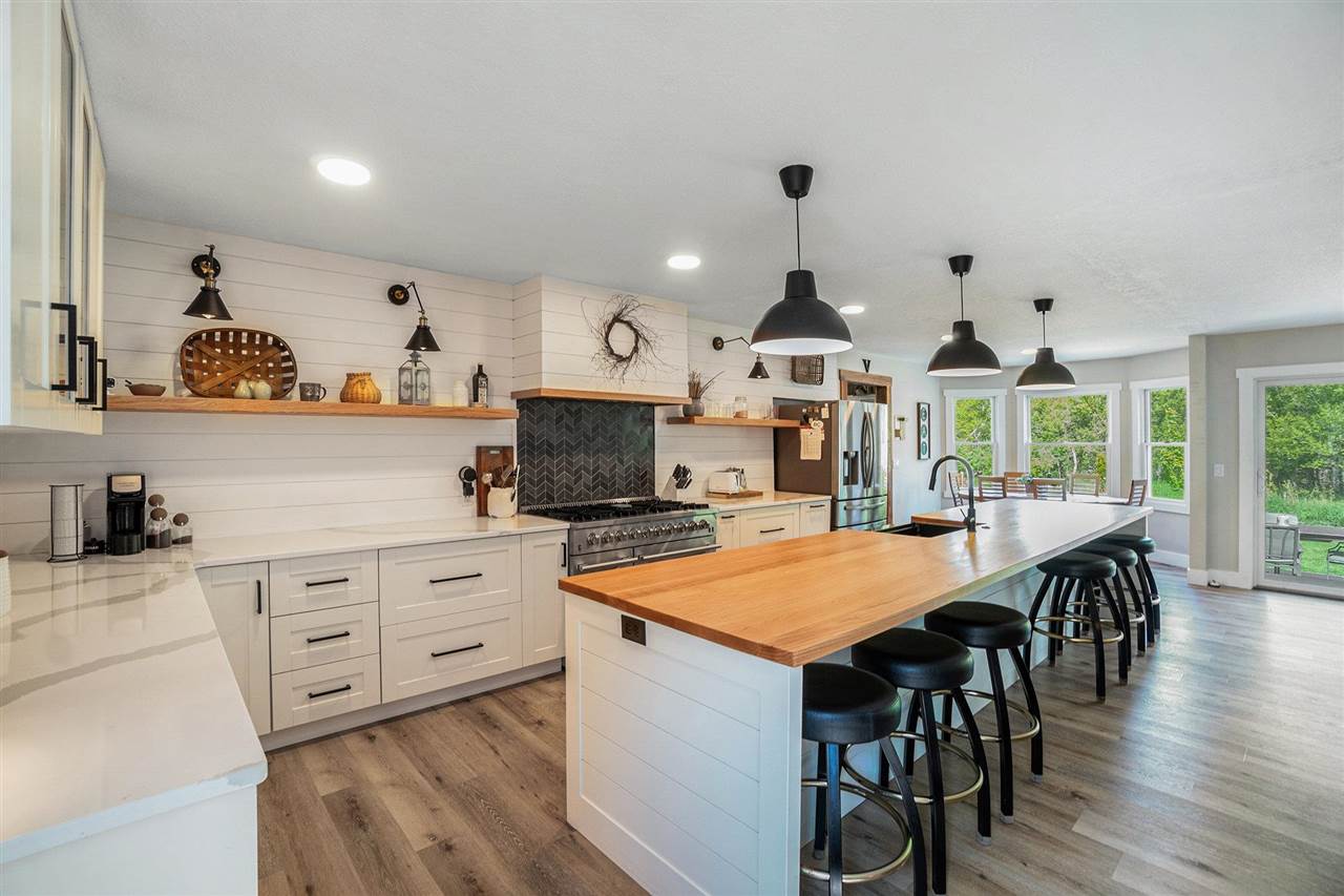 931 Wilson Street Boyne City MI 49712