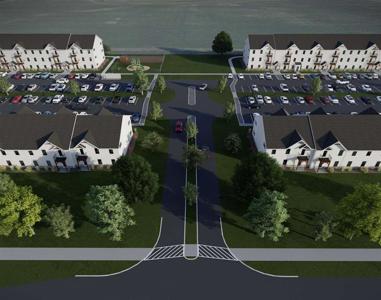 1515 Atkins Road Petoskey MI 49770