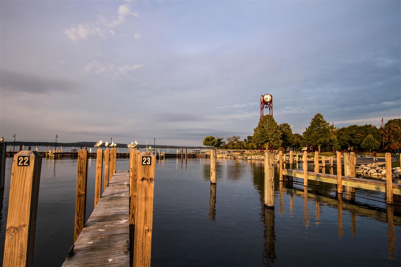 1515 Atkins Road Petoskey MI 49770