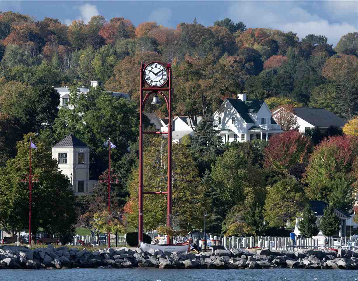 1515 Atkins Road Petoskey MI 49770