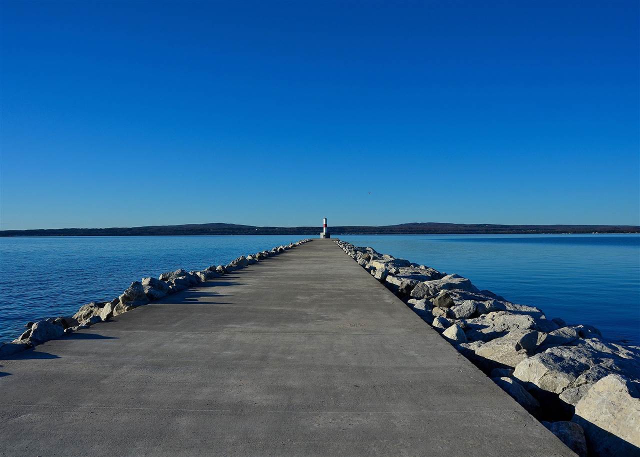 1515 Atkins Road Petoskey MI 49770