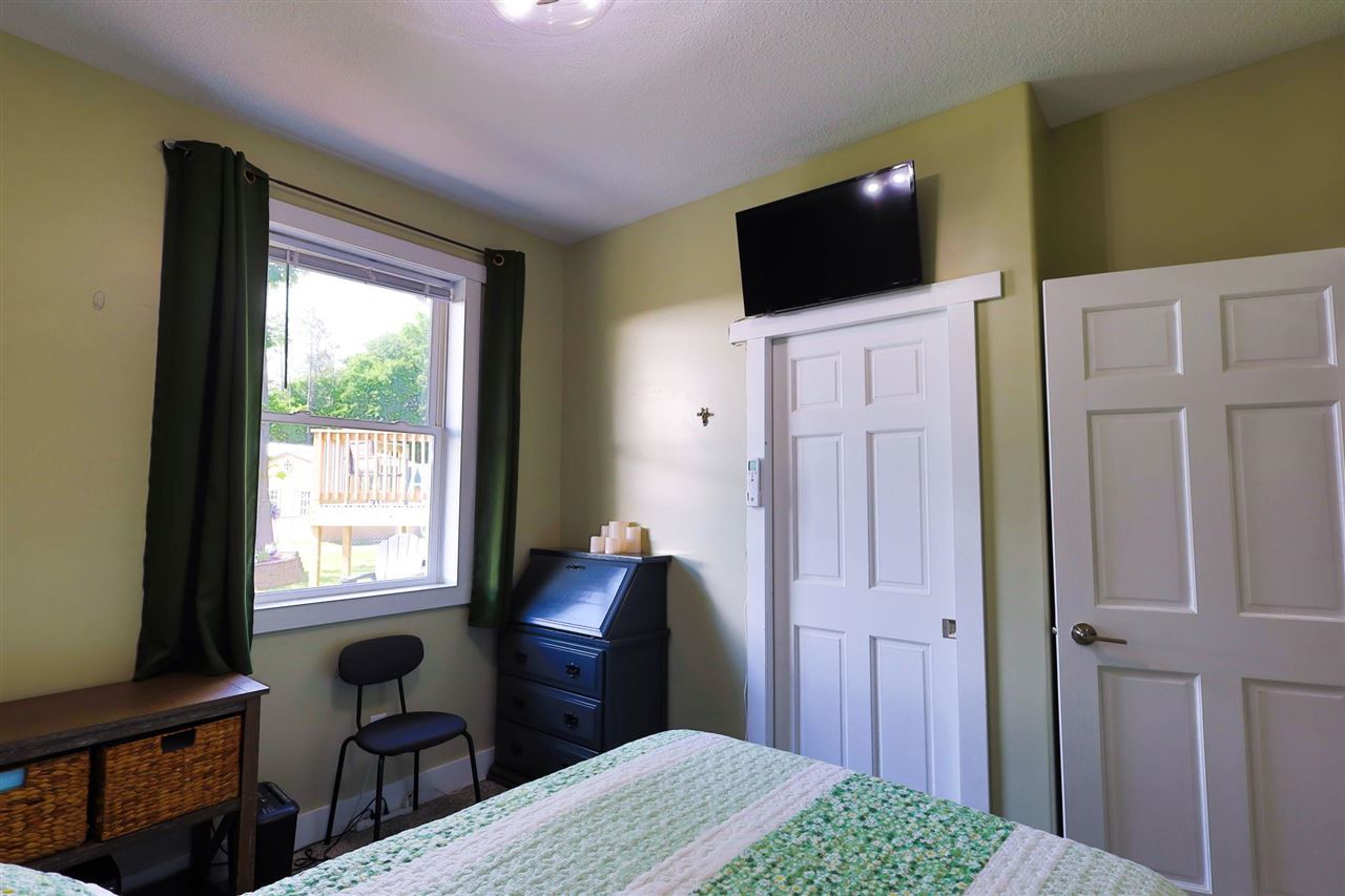 288 Cayo Drive Buckley MI 49620