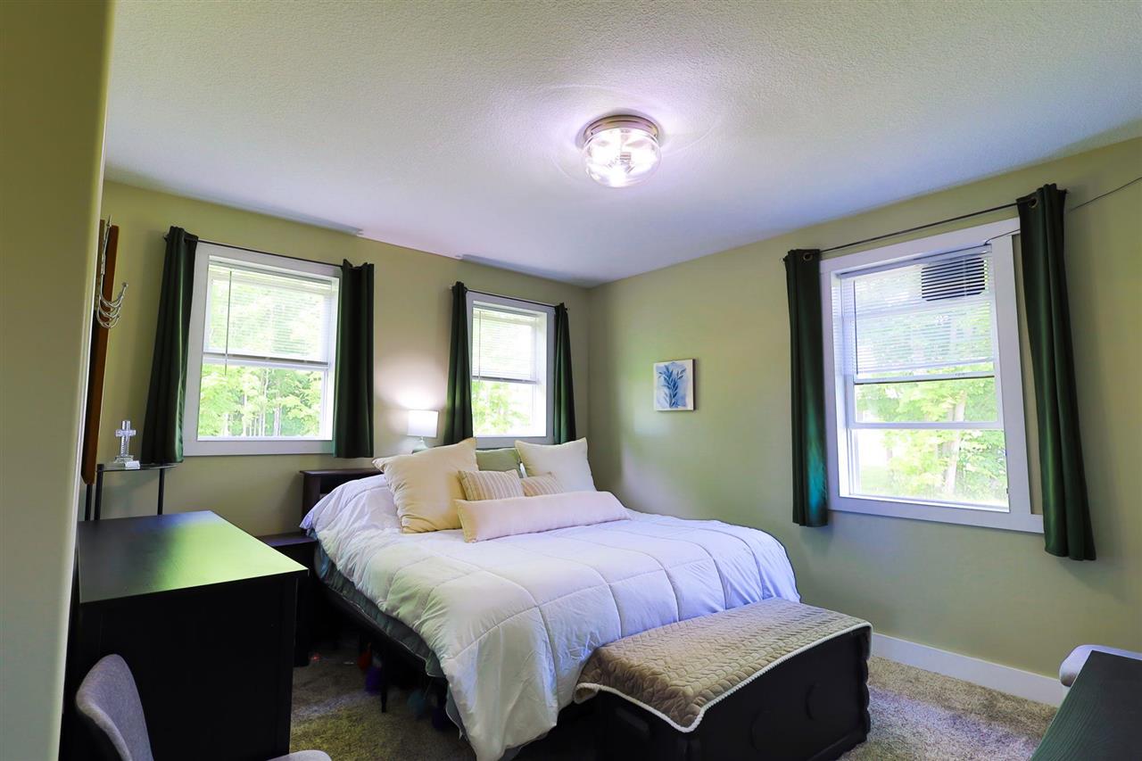 288 Cayo Drive Buckley MI 49620