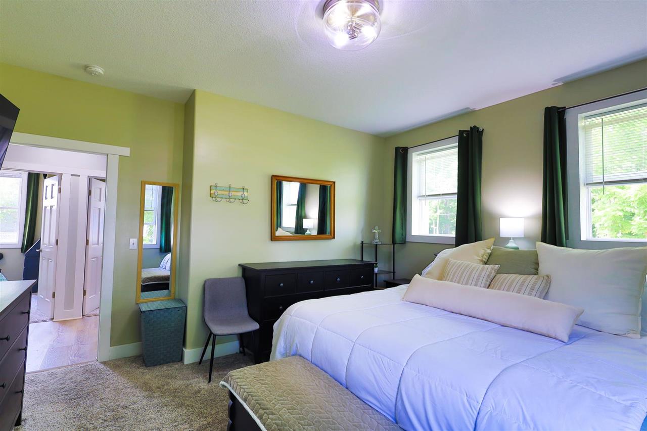 288 Cayo Drive Buckley MI 49620