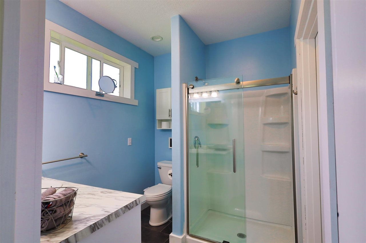 288 Cayo Drive Buckley MI 49620