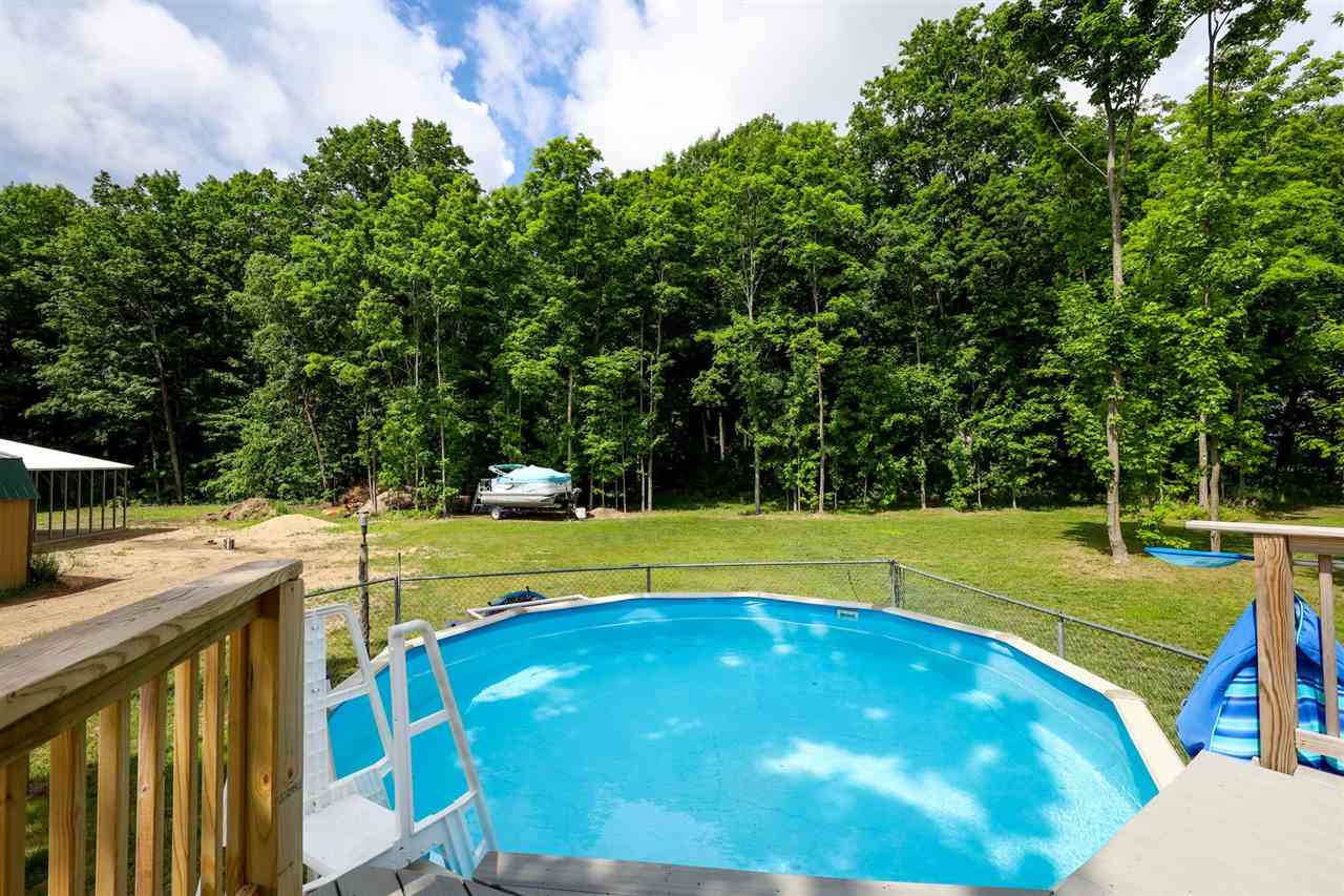 288 Cayo Drive Buckley MI 49620