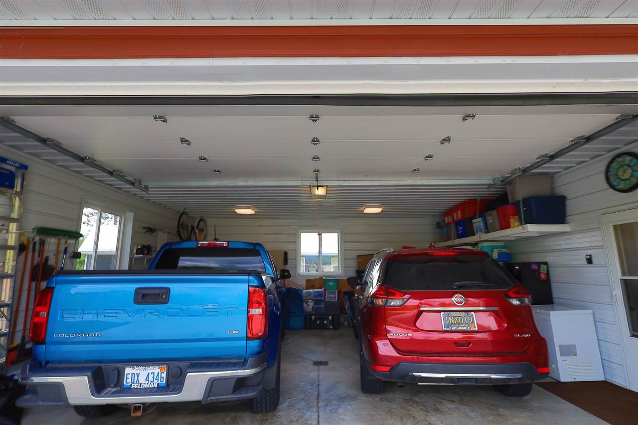 288 Cayo Drive Buckley MI 49620