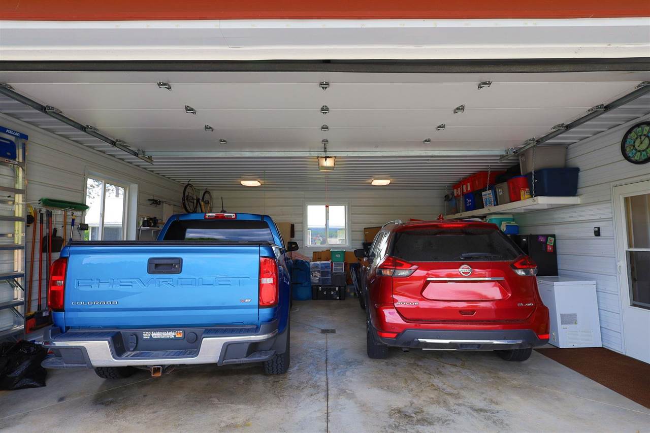 288 Cayo Drive Buckley MI 49620
