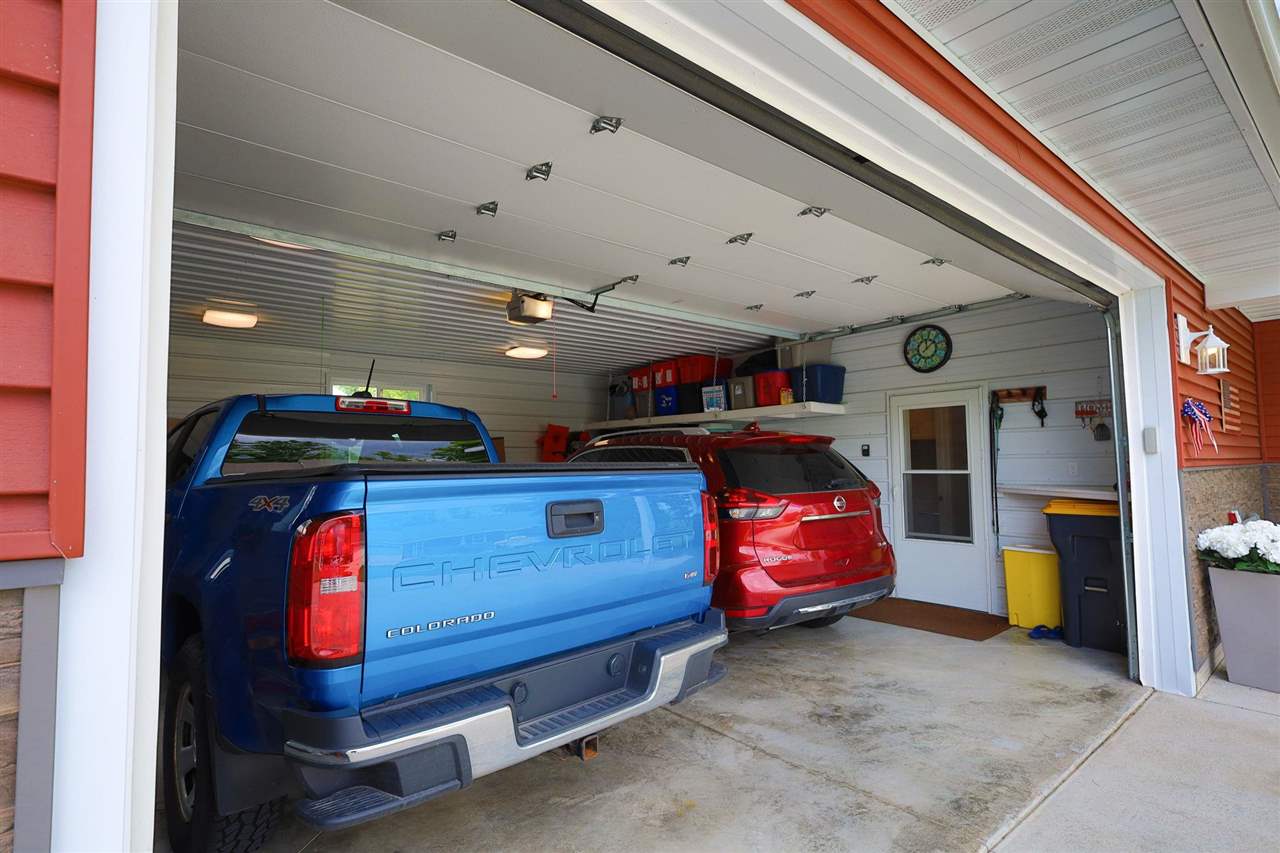 288 Cayo Drive Buckley MI 49620