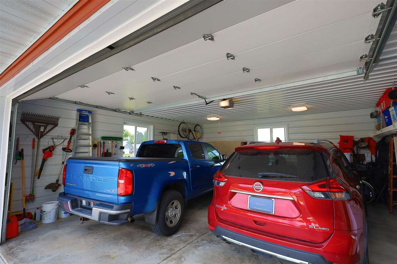 288 Cayo Drive Buckley MI 49620