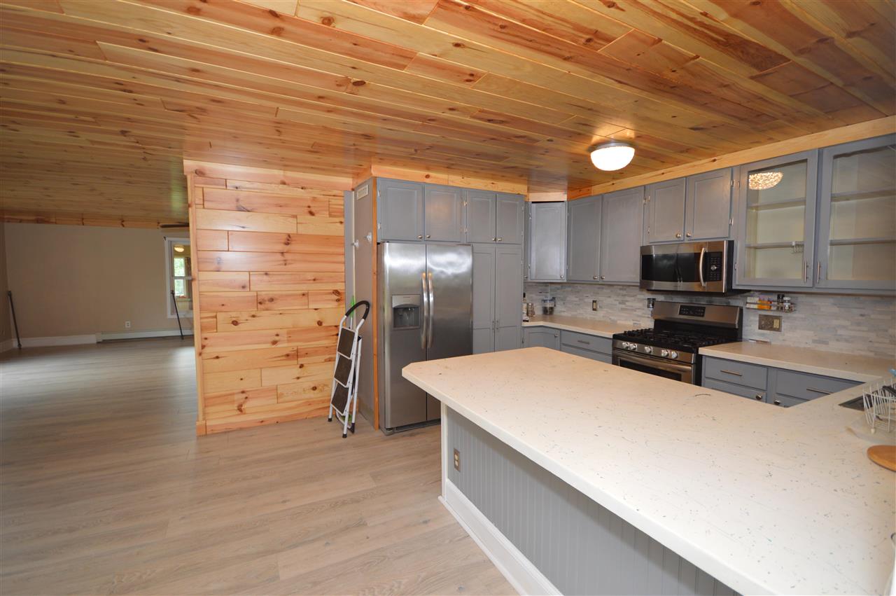 4895 Lois Lane East Jordan MI 49727