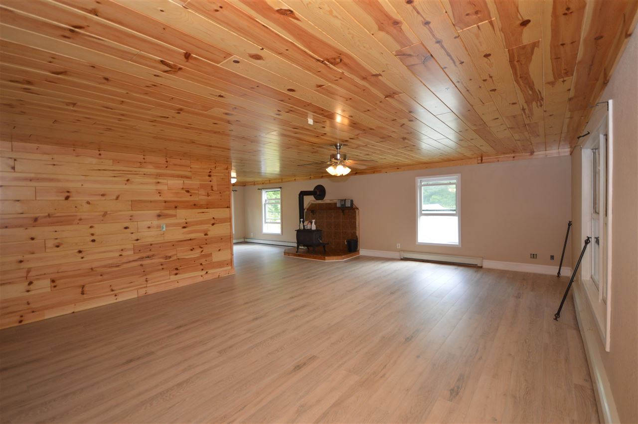 4895 Lois Lane East Jordan MI 49727