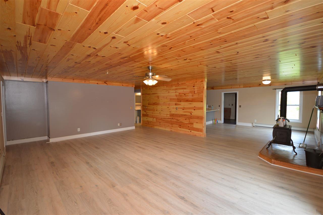 4895 Lois Lane East Jordan MI 49727